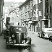 Kenteken: A 28363; Schoolholm oktober 1946 (2139-80)