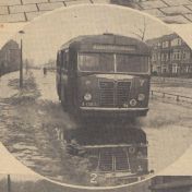 Kenteken: A 13830; Ford, Nieuwsblad van het Noorden, 24-2-1940