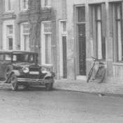 Kenteken: A 13287; Groningen, Noorderhaven 1933, foto: uitsnede 1785-3268.jpg