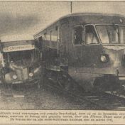 Kenteken: A 46120; Hotchkiss, Nieuwsblad van het Noorden, 06-12-1954