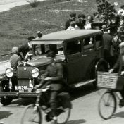 Kenteken: A 10201; Fiat, foto: uitsnede 1348-299.jpg