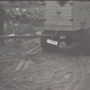 Kenteken: A 25154; foto: Still uit GAVA-film AV7697