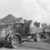 Kenteken: A 13862; Chevrolet, foto: R. Heersema