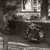 Kenteken: A 27401; Musselkanaal ca. 1939, foto: uitsnede 1986-13445.jpg