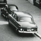 Kenteken: A 34138; Ford, uitsnede NL_GVDA_423_1.jpg
