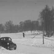 Kenteken: A 24403; Fiat Topolino, foto: Still uit GAVA-film AV4990