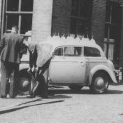 Kenteken: A 22863; Opel, foto: uitsnede 1785-20796.jpg