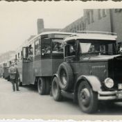 Kenteken: A 8950; Chenard & Walcker (2138-3189)