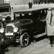 Kenteken: A 6708; Chrysler, foto: uitsnede 1542-330.jpg
