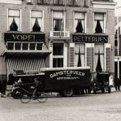 Kenteken: A 16479; Groningen, Grote Markt, 1941 foto: uitsnede 1785-24877.jpg