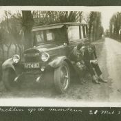 Kenteken: A 17480; foto: uitsnede 2139-181_0008-3.jpg