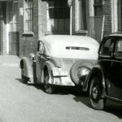 Kenteken: A 28363; DKW, foto: uitsnede 2139-80.jpg