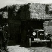 Kenteken: A 6135; REO, foto: uitsnede 743-2799.jpg