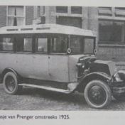 Kenteken: A 6956; Renault, foto: J. Prenger