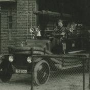 Kenteken: A 15122; Ford T, foto: uitsnede 818-9820.jpg