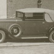 Kenteken: A 9426; Nash 980 sedan, foto: uitsnede 1785-31040.jpg