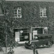 Kenteken: A 17347; foto: uitsnede NL_GVDA_620_1.jpg