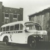 Kenteken: A 13320; Ford, foto: J. Harmsen