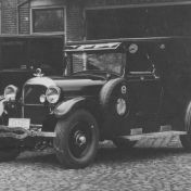 Kenteken: A 15288; Studebaker, foto: uitsnede 1785-18497.jpg