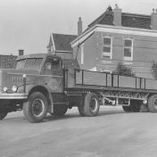 Kenteken: A 32773; FWD, de Singel, Delfzijl, foto: <a href='http://www.farmsum.net/site/' target='_blank'>Farmsum.net</a>