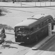 Kenteken: A 38272; Ford, foto: uitsnede 1785-13598.jpg