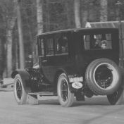 Kenteken: A 896; Cadillac type 57, foto: uitsnede 1785-25156.jpg