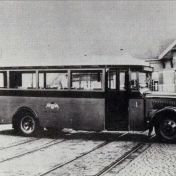 Kenteken: A 8328; GMC, bron: <a href='http://www.openbaarvervoerinboskoop.nl/' target='_blank'>openbaarvervoerinboskoop.nl</a>