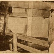 Kenteken: A 9810; Het Noorden in Woord en Beeld, 28-05-1926