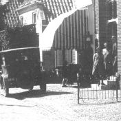 Kenteken: A 9918; uitsnede foto H. E. Boonstra