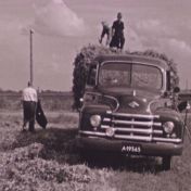 Kenteken: A 19565; Diamond, foto: Still uit GAVA-film AV7018