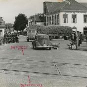 Kenteken: A 5938; Volkswagen, foto: archief Kantongerecht Winschoten (154-8-200)