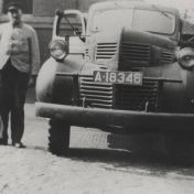 Kenteken: A 18346; Dodge,  foto: collectie CHC Oldambt 4-0196.jpg