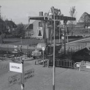 Kenteken: A 37265; foto: collectie CHC Oldambt 5-0153.jpg