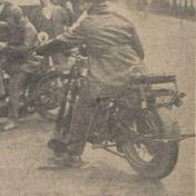 Kenteken: A 13105; Nieuwsblad van het Noorden, 09-10-1928