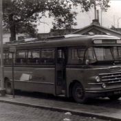 Kenteken: A 7920; Scania Vabis met nieuw kenteken PB-16-49 Bron: <a href='http://www.openbaarvervoerinboskoop.nl/' target='_blank'>http://www.openbaarvervoerinboskoop.nl</a>
