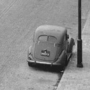 Kenteken: A 35573; foto: uitsnede 1785-28804.jpg