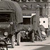 Kenteken: A 14746; uitsnede foto H. E. Boonstra