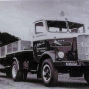 Kenteken: A 35092; MAN, foto: collectie <a href='http://www.transportnostalgie.punt.nl/' target='_blank'>transportnostalgie.punt.nl</a>