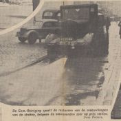 Kenteken: A 13044; Nieuwsblad van het Noorden, 11-02-1941