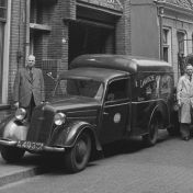 Kenteken: A 49351; DKW, foto: uitsnede 2248-2913.jpg