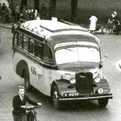 Kenteken: A 41230; Dodge, foto: uitsnede 377-56.jpg