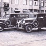 Kenteken: A 17102; Chevrolet, foto: M.S. van der Stijl