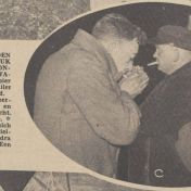 Kenteken: A 19481; Nieuwsblad van het Noorden, 11-03-1937
