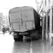 Kenteken: A 34130; foto: R. Heersema
