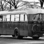 Kenteken: A 38156; Scania Vabis, foto: uitsnede 1785-28882.jpg