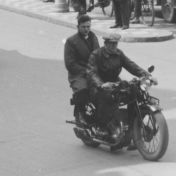 Kenteken: A 8146; foto: uitsnede 1785-4701.jpg