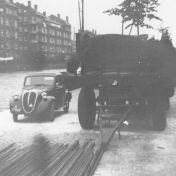 Kenteken: A 37914;  Fiat Topolino, foto: A. Dijkman