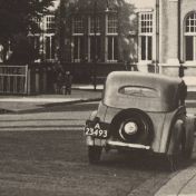 Kenteken: A 23493; DKW, foto: uitsnede 1986-18065.jpg