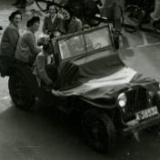 Kenteken: A 38532; Willys Jeep, foto: uitsnede 1161-7036.jpg