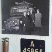 Kenteken: A 45865; foto: <a href='http://www.sobwinschoten.nl/' target='_blank'>website Stichting Oud Brandweermateriaal Winschoten</a>